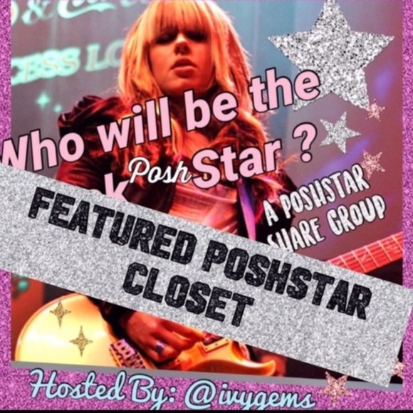 About The Golden Penny - Picture 7 of 11